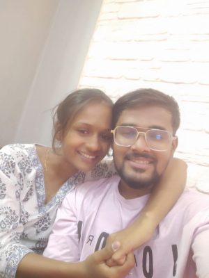 WhatsApp Image 2025-09-07 at 08.31.36_4ebf317a