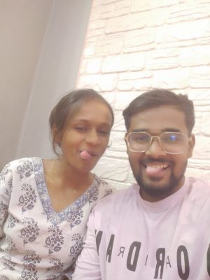 WhatsApp Image 2025-09-07 at 08.31.36_7fe80186