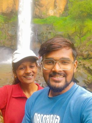 WhatsApp Image 2025-09-07 at 08.36.27_3fc2d2cd