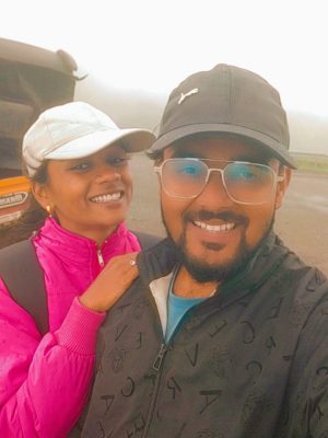 WhatsApp Image 2025-09-07 at 08.36.37_f78ebec7