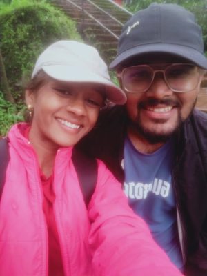 WhatsApp Image 2025-09-07 at 08.36.38_bf0176ac