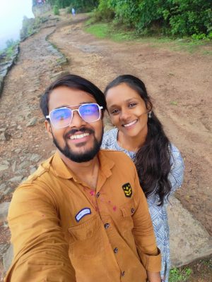 WhatsApp Image 2025-09-07 at 08.38.59_aa501717