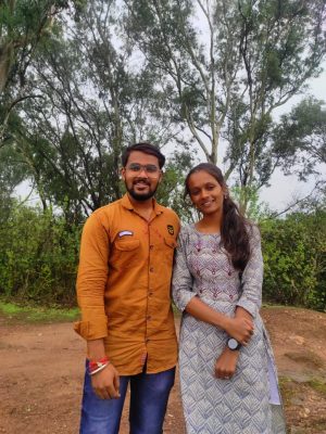 WhatsApp Image 2025-09-07 at 08.39.01_dbd2bec4